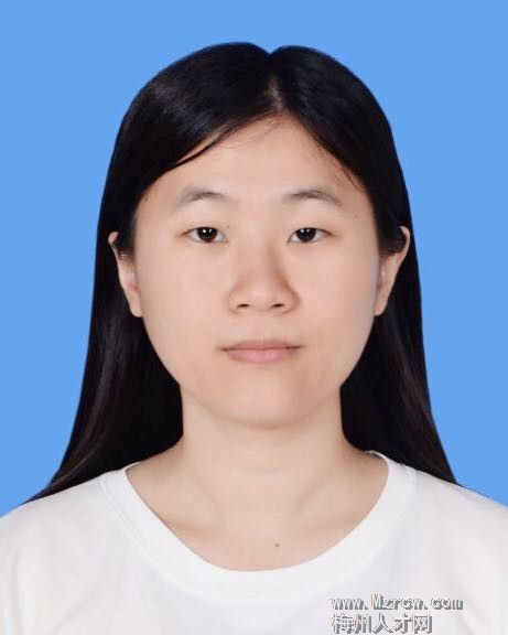 �鿴MZR094942�ĸ��˼���
